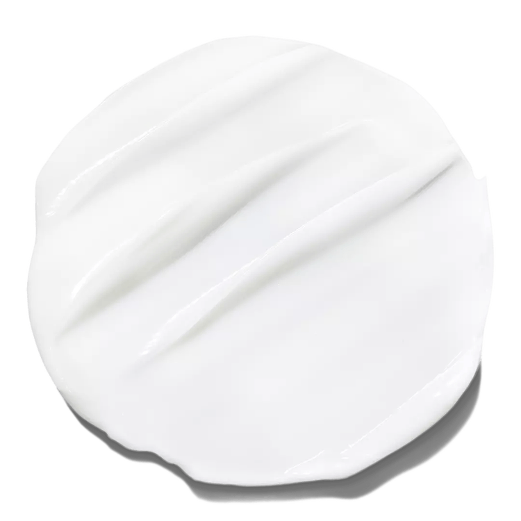 Instant Moisture Acondicionador hidrata el cabello