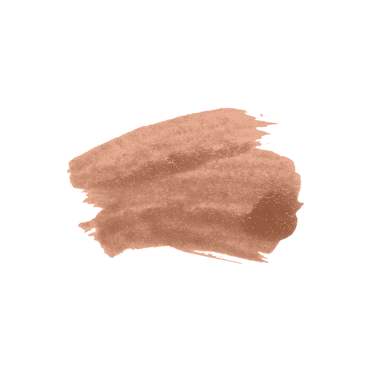 Lip Liner STAY-N® - Peel-Off Lip Stain, infusionado con ácido hialurónico y vitamina e, 3.5 ml