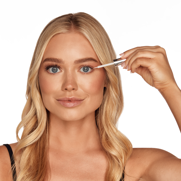 Duo Line It Lash It Adhesivo para todo tipo de pestañas