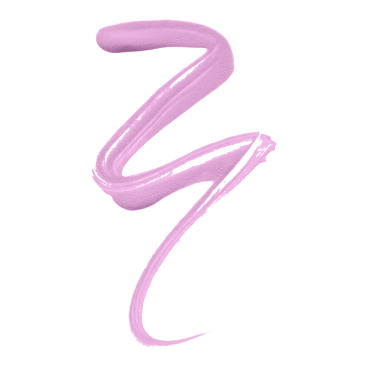 Color Punch - Delineador líquido de ojos, aplicación suave