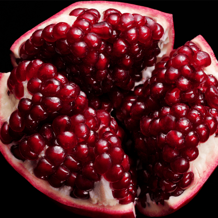 Nutriplenish Tratamiento diario hidrata y nutre el cabello seco y opaco