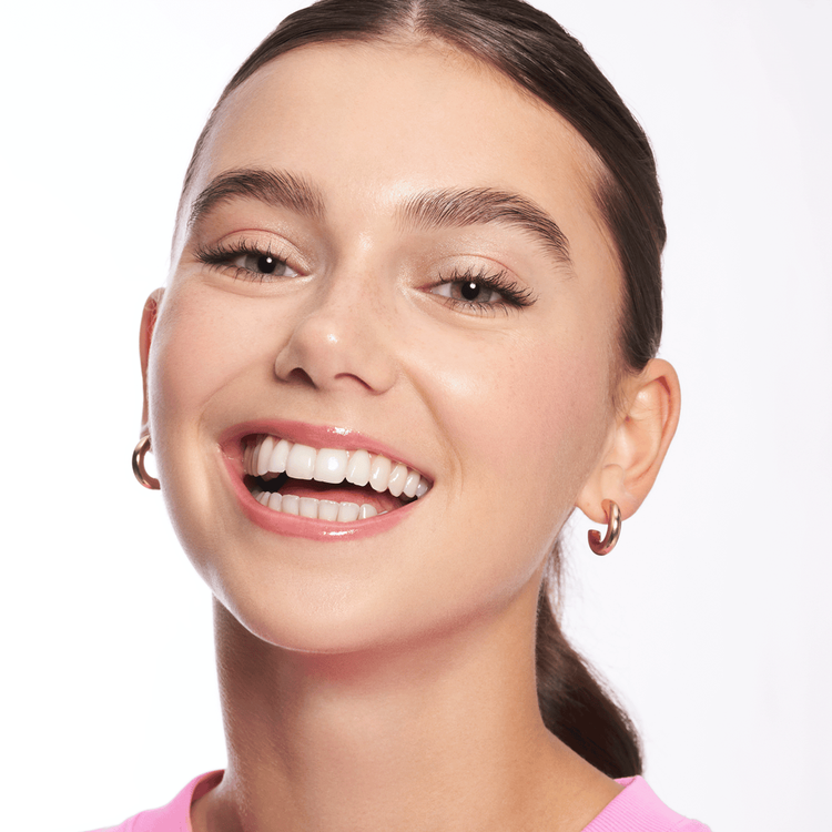 What The Fake! Plumping Lip Filler Voluminizador labial voluminizador hidratante efecto refrescante