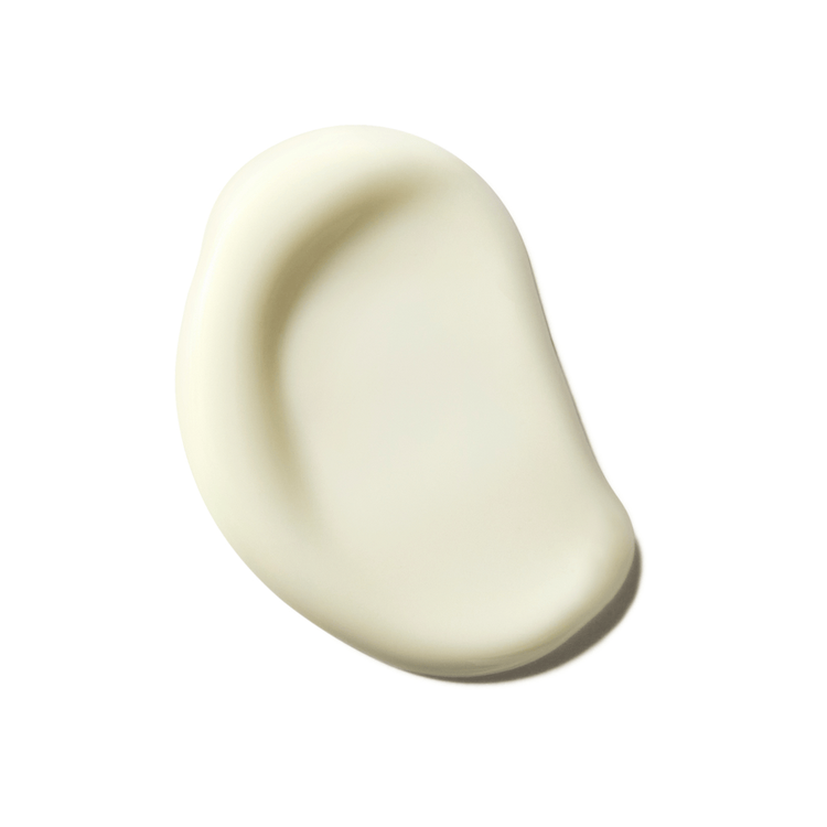 Invati Ultra Tratamiento fortalecedor evita la caida del cabello y engrosa la fibra capilar