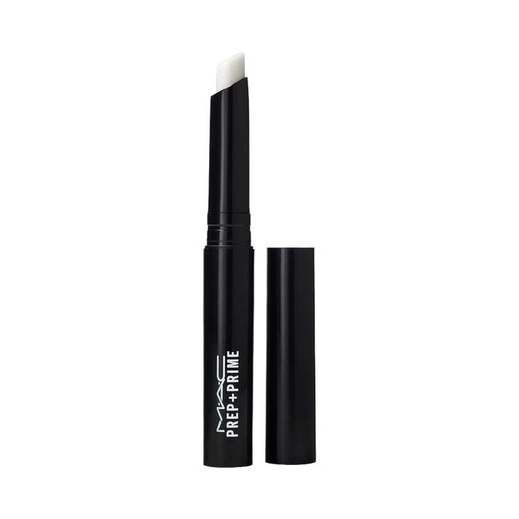 Prep + Prime Lip Primer de labios humecta, suaviza y refina los labios