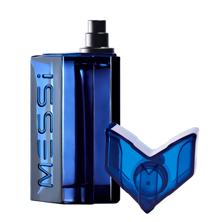 Eau De Parfum Perfume para hombre