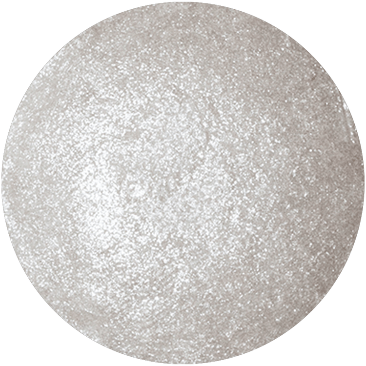 Heaven's Dew All Over Glimmer Base híbrida en crema y polvo iluminadora brillo sutil y radiante