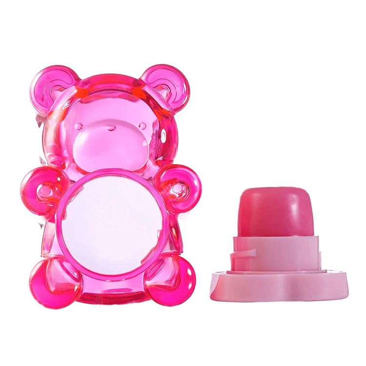 Original And Best Bálsamo labial perfecto para el uso diario