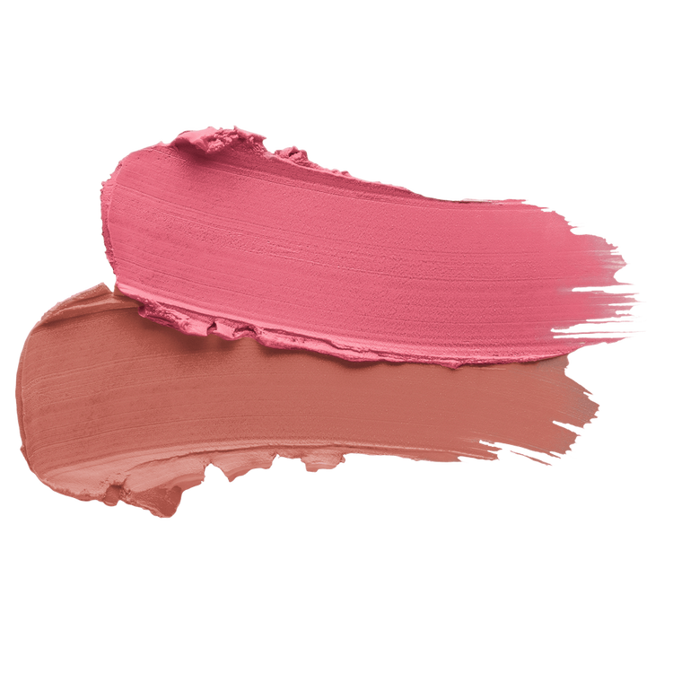 Wonder Stick- Blush, en barra