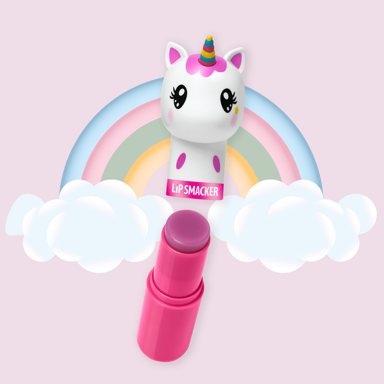 Original And Best Bálsamo labial perfecto para el uso diario