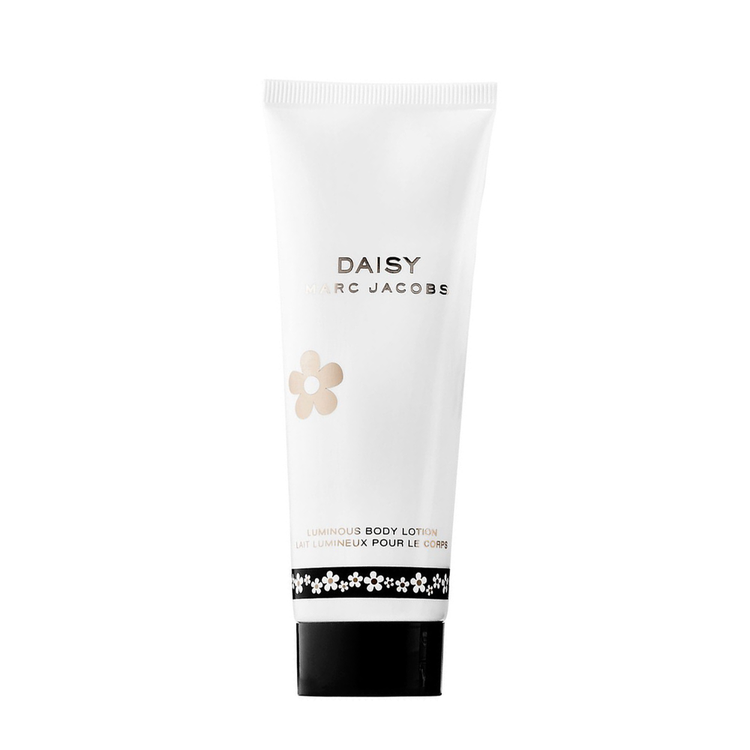 Daisy Gift set para mujer