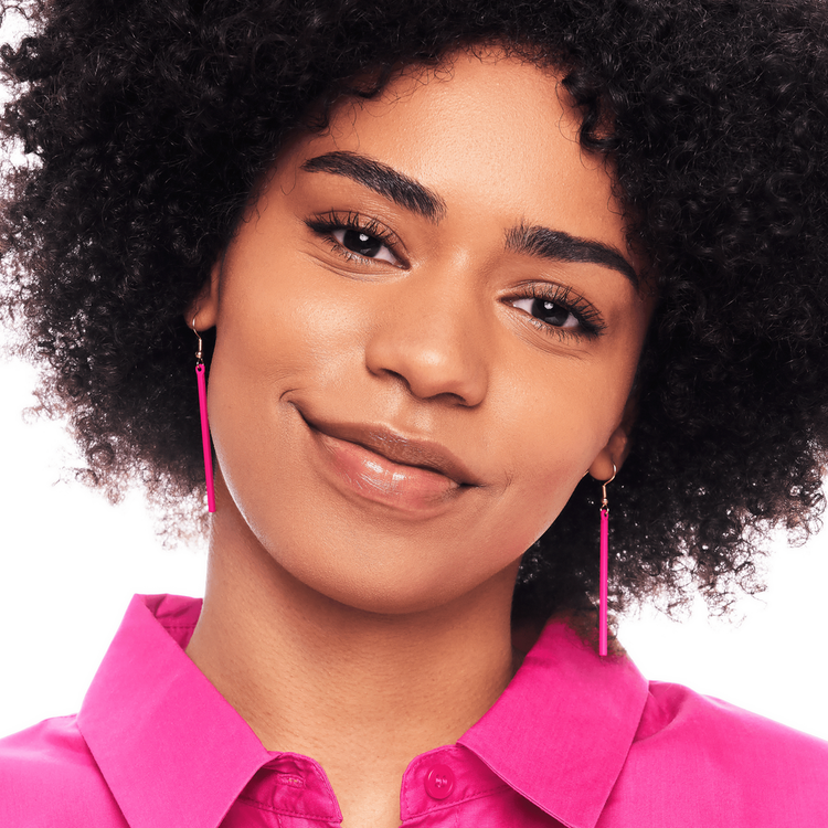 Lash Princess Sculpted Volume Máscara de pestañas voluminizadora de pestañas