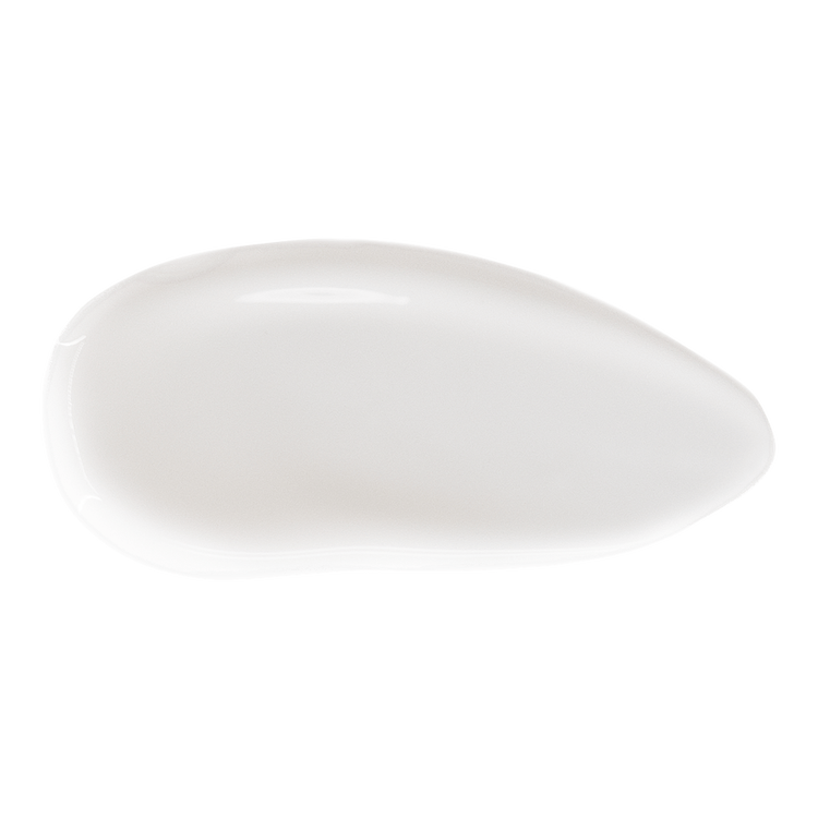 Blemish Balm Bálsamo para imperfecciones hidratación nutritiva