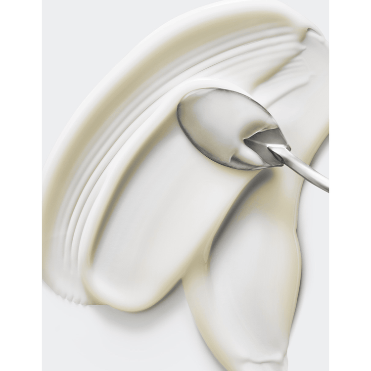 Even Better Clinical Dark Spot Clearing Serum Suero facial reduce visiblemente las manchas oscura