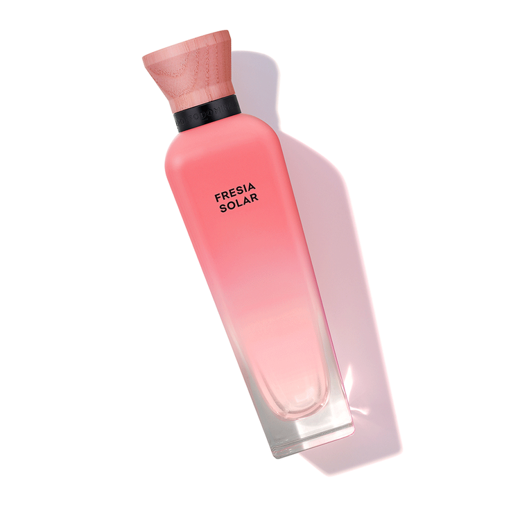Fresia Solar Eau de Parfum para mujer