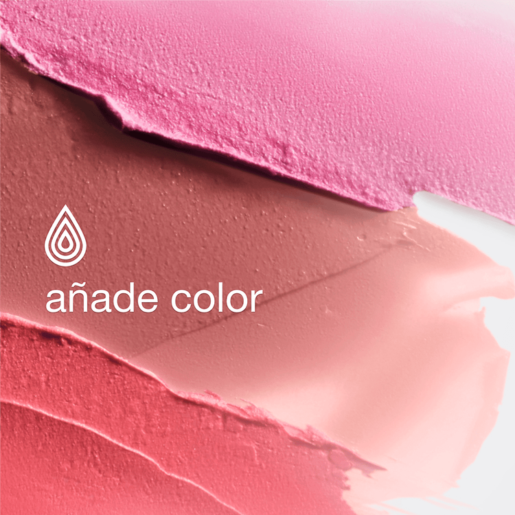 Chubby Stick Cheek Color Balm - Bálsamo para mejillas en barra