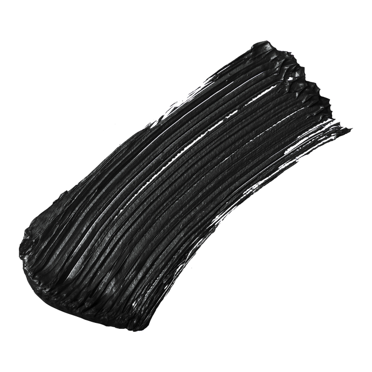 Large Lash - Máscara de pestañas, efecto volumizador resistente al agua