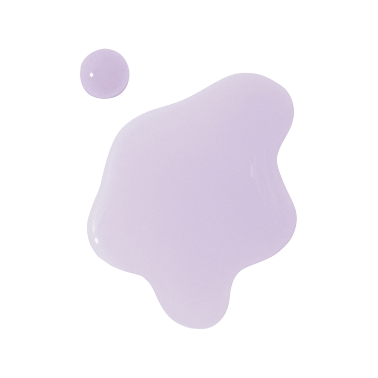 Mini Clarifying Lotion 2 Exfoliante remueve células muertas