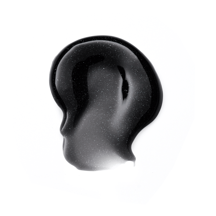 What The Fake! Extreme Plumping Lip Filler Voluminizador labial efecto refrescante