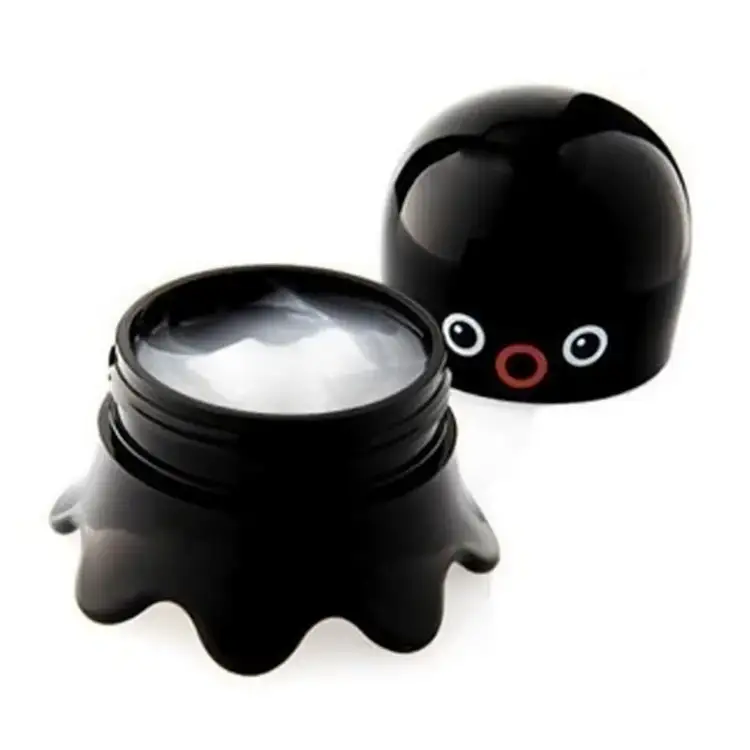 Tako Pore Crema hidratante elimina exceso de sebo