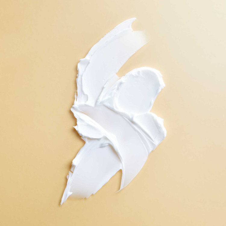 Intensive Acondicionador para rizos tamaño viaje protege contra la sequedad