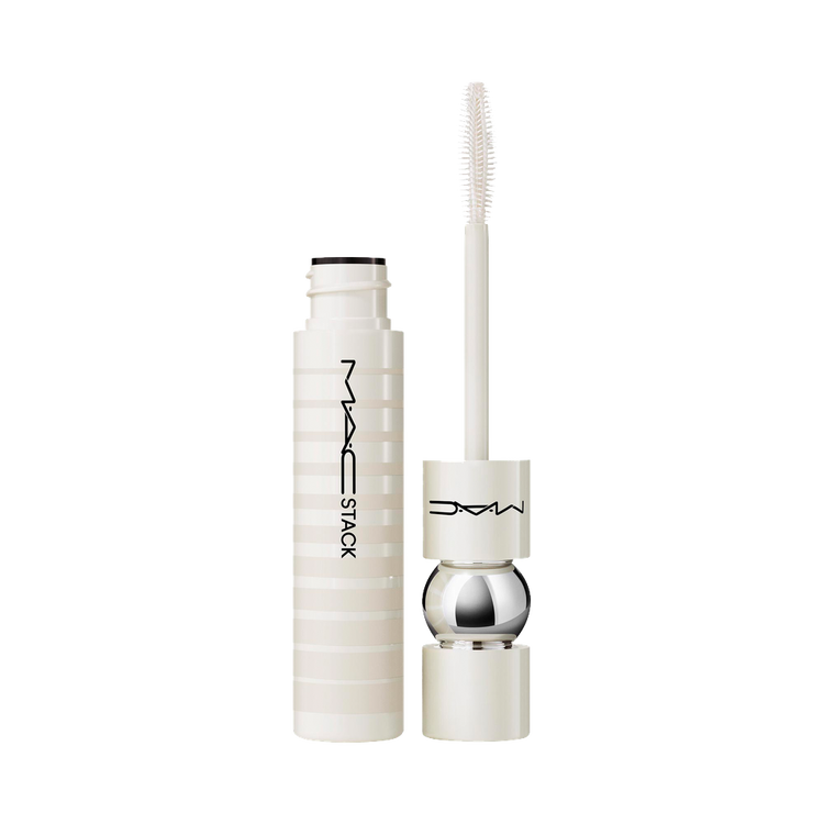 M·A·Cstack Legit Lash Primer Primer de pestañas aumenta volumen y acondiciona pestañas