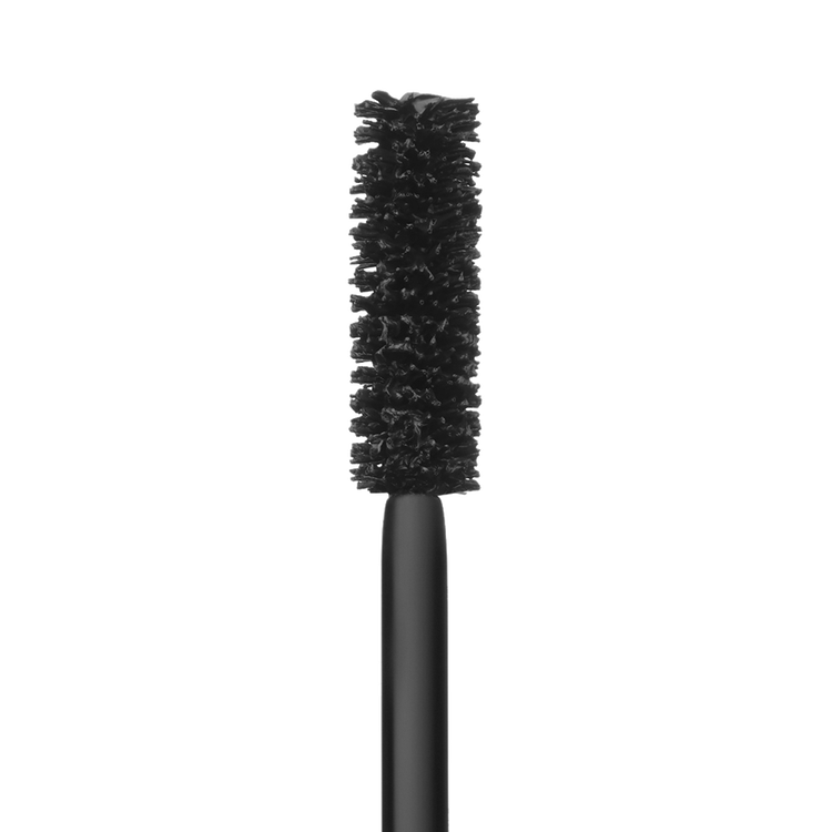 Fetisheyes™ Mascara alargadora