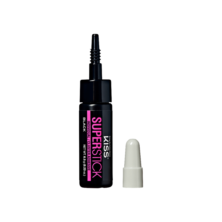 Super Stick Pegamento hasta 5 días de duración