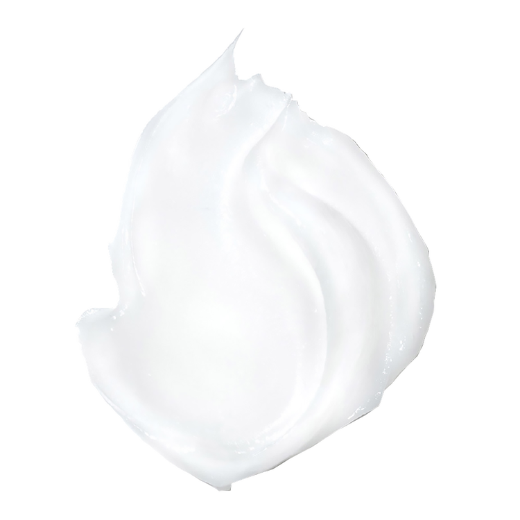 Primer textura ligera y acuosa