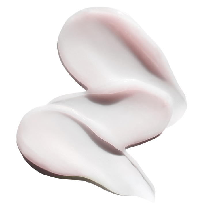 Vitamino Color - Mascarilla, 8 semanas de color intenso