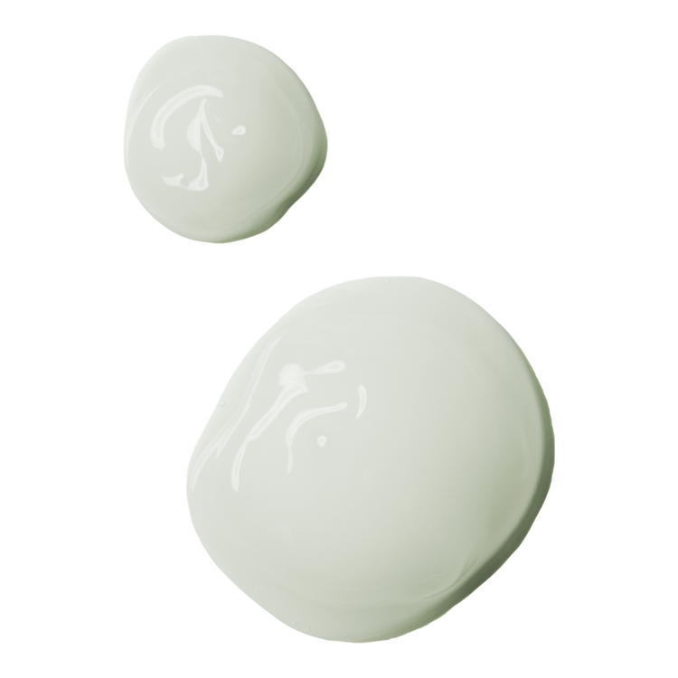 Redness Relief - Limpiador calmante, limpieza profunda