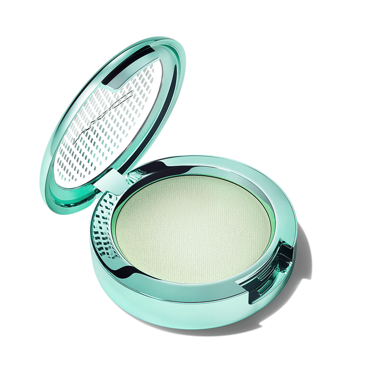 Bounce & Gleam Highlighter