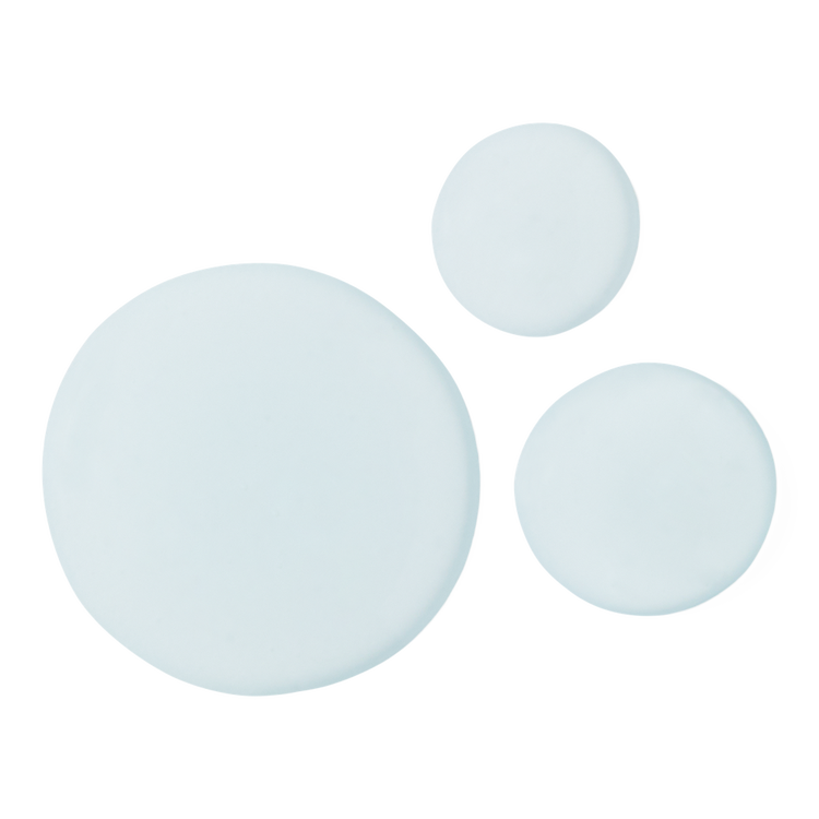 Daydream Skies - Gel de baño, limpia cuerpo y cabello