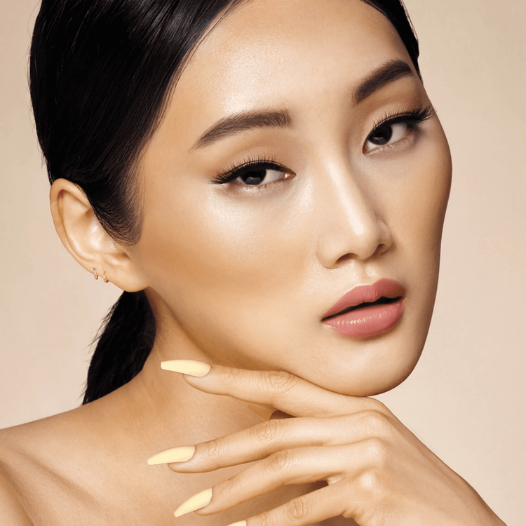 So Wispy Pestañas postizas