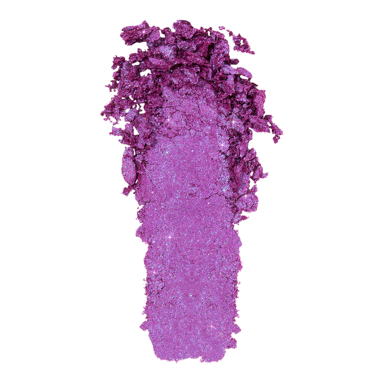 Light Trap Duochrome Highlighter - Polvo luminoso, brillo duocromo que cambia de color