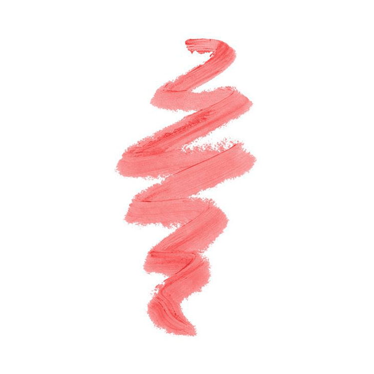 Chubby Stick™ Moisturizing Lip Colour Balm - Labial