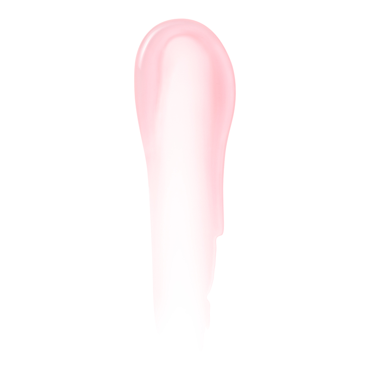 e.l.f. Glow Reviver Lip Oil Aceite labial con tinte