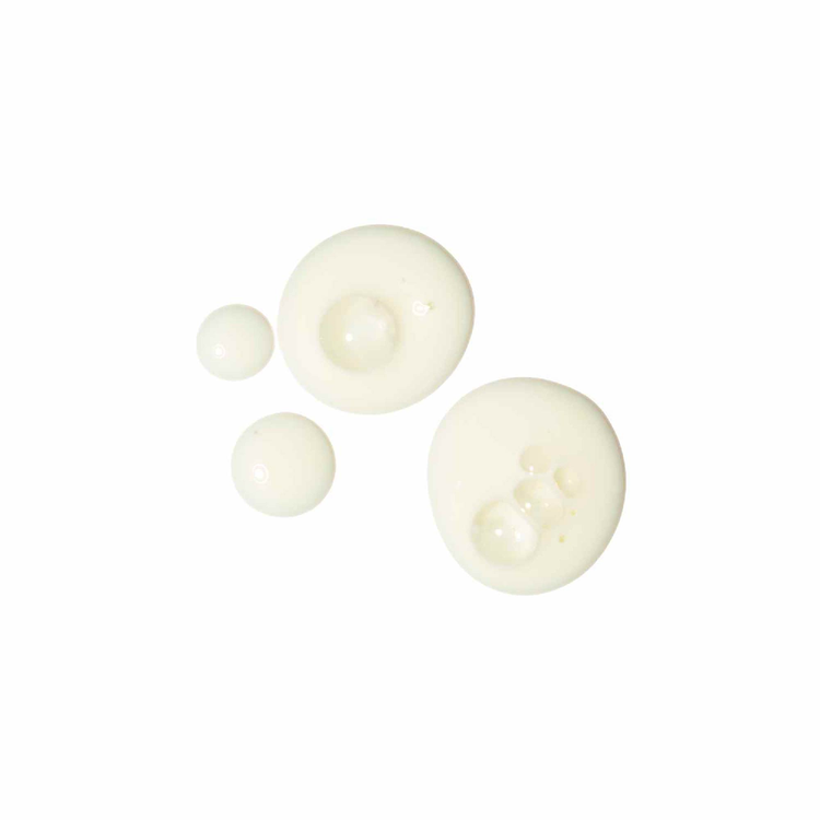 Granactive Retinoid 2% Emulsion Suero antiedad uniformiza el tono de la piel