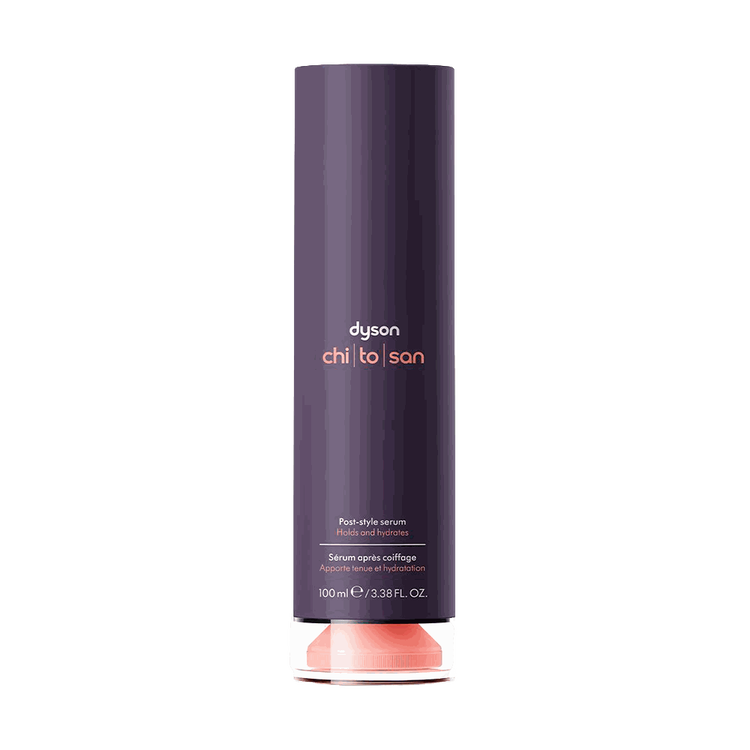 Chitosan™ - Sérum de acabado, 100 ml