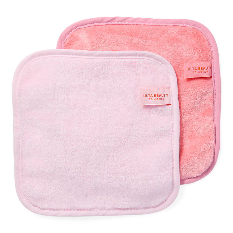 Makeup Removing Towels Toallitas desmaquillantes limpieza eficaz y suave del maquillaje