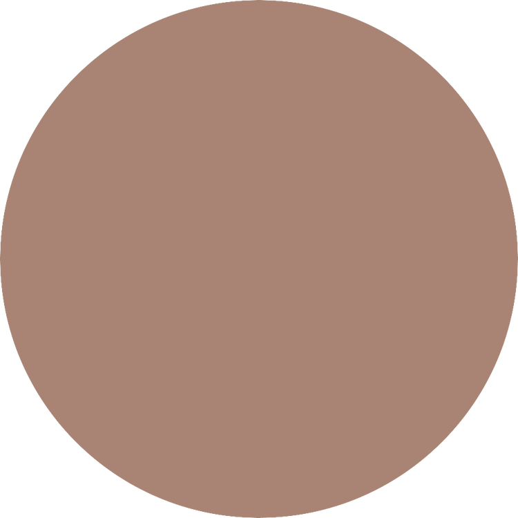 Micro Brow Dual-Ended Lapiz y cepillo de ceja rellena y define tus cejas