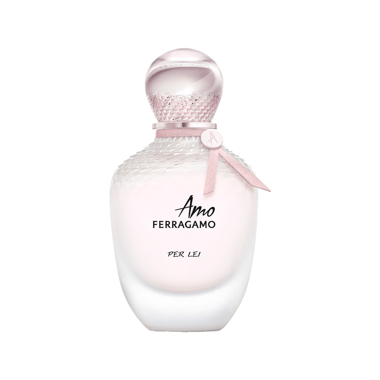 Amo Ferragamo Per Lei Perfume para mujer