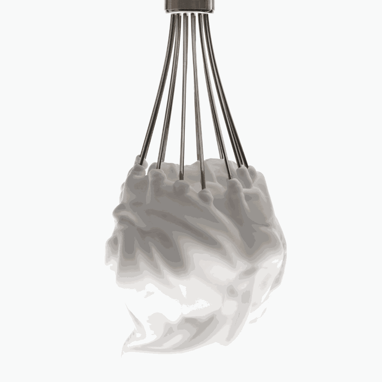 Sweet Eclair - Mist, bruma para cabello y cuerpo