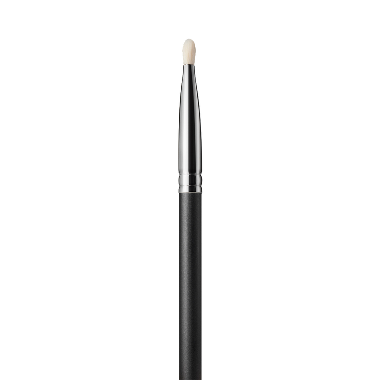 239S Eye Shader Brocha para sombras brocha suave, precisa y duradera