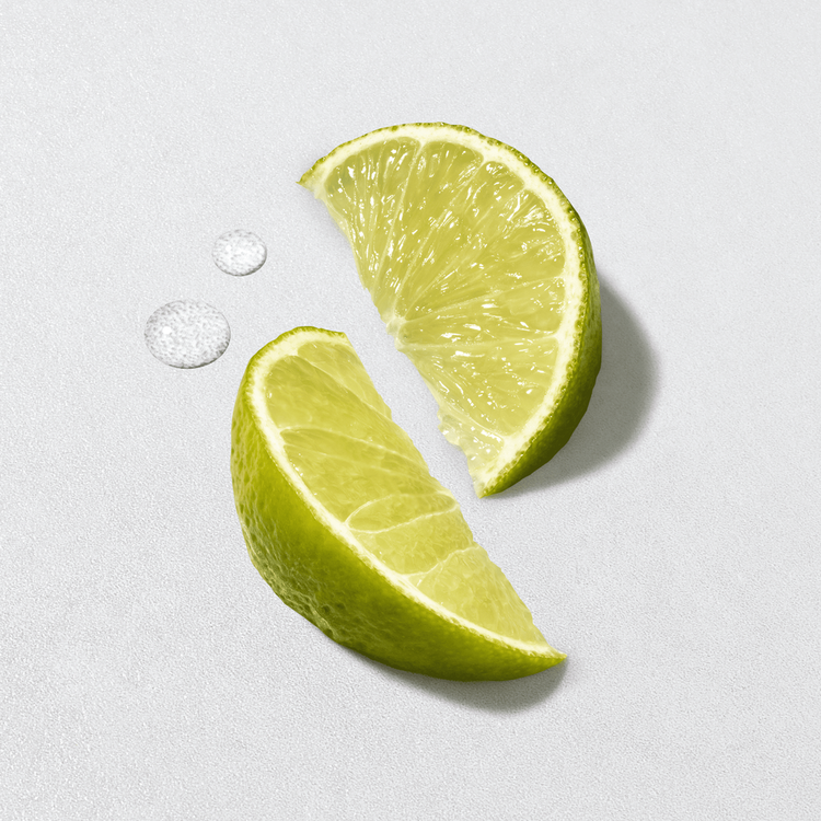 Acqua Di Giò - Eau De Toilette, fragancia masculina ligera y acuática