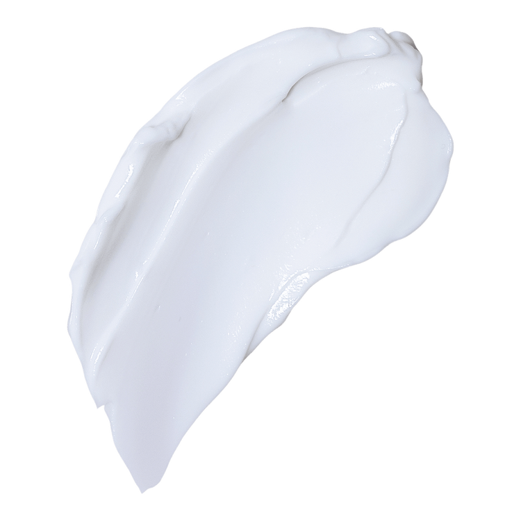 Good Behavior Intense Daily Smoothing Mask Mascarilla capilar combate el frizz