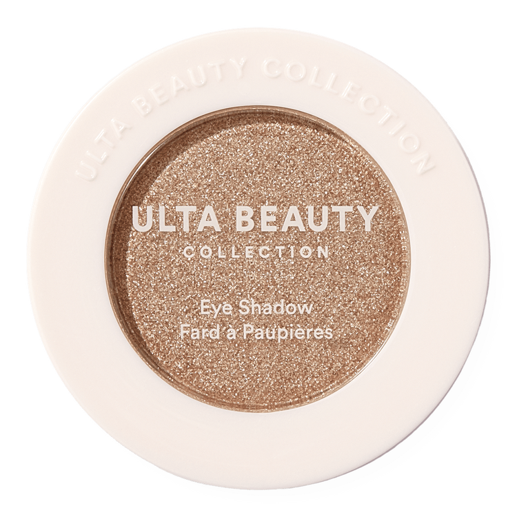 Eyeshadow Singles - Sombra de ojos, agrega color a tus ojos