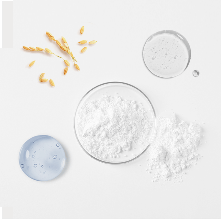 Hydro Boost Enzyme - Bálsamo limpiador, limpieza profunda