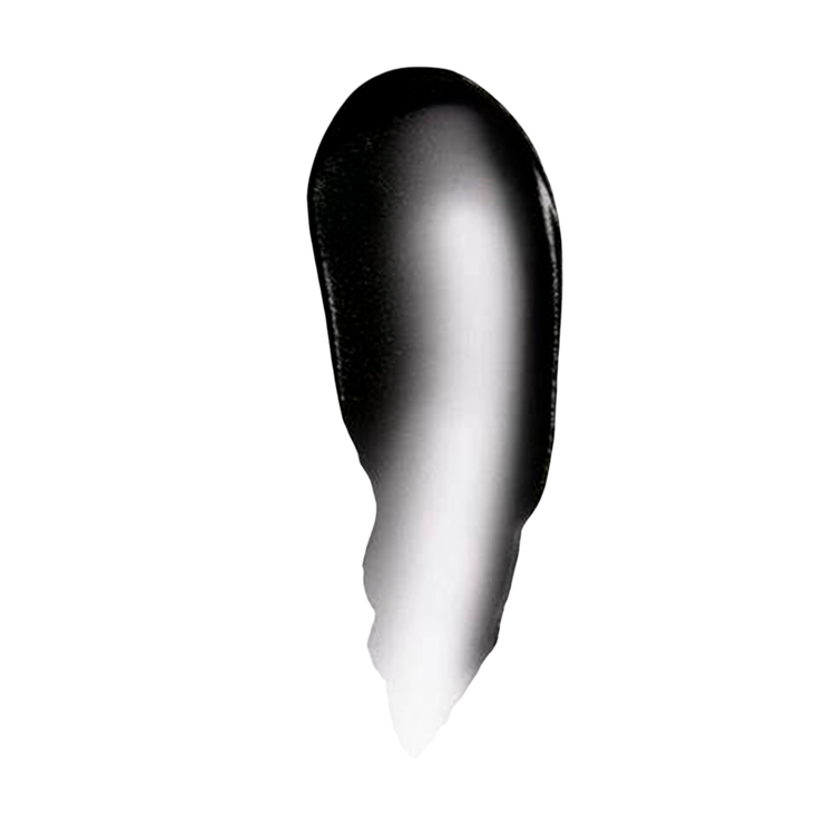 Skr Primer primer matificante