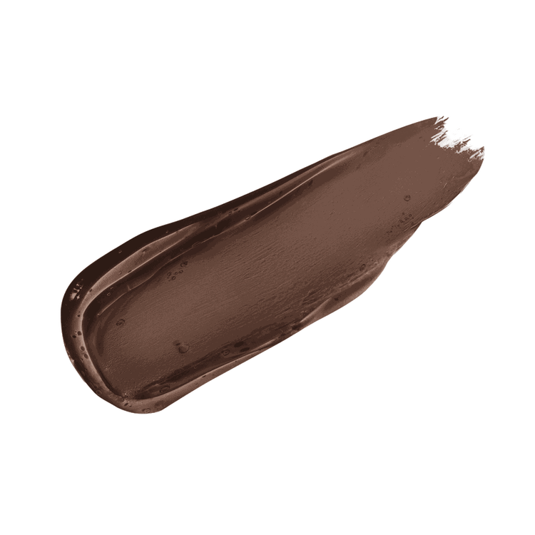 SUPERLOCK - Gel de Cejas, de larga Duración