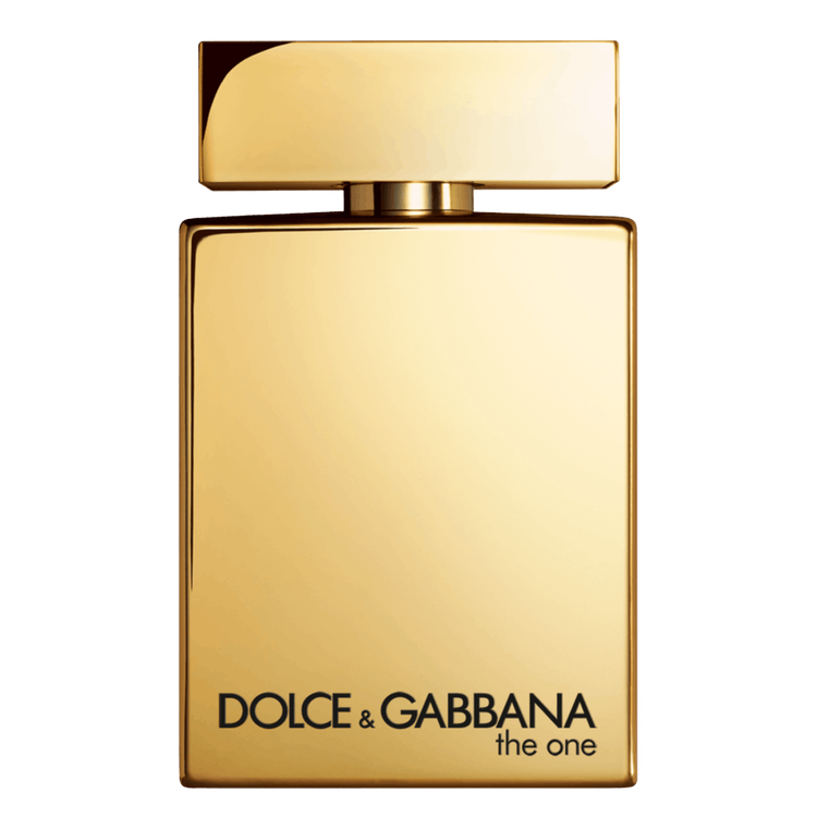 The One Pour Homme Eau De Parfum Intense Perfume para hombre